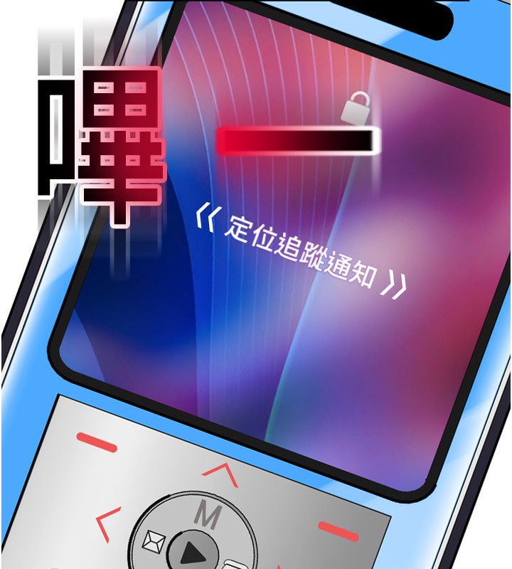 19P - 请用啪支付