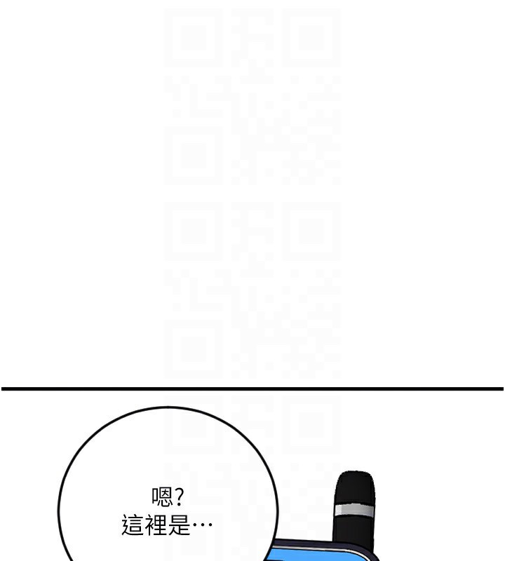 30P - 请用啪支付