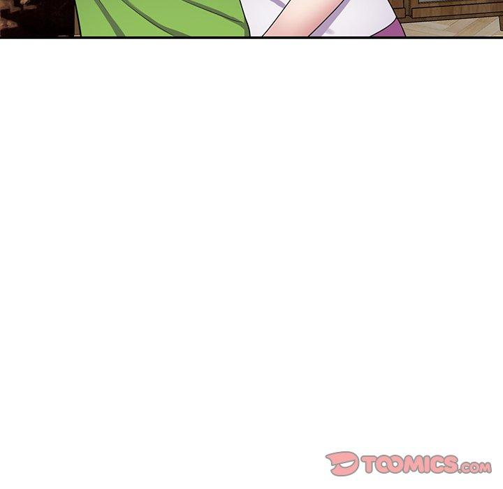 116P - 我的老婆是老师