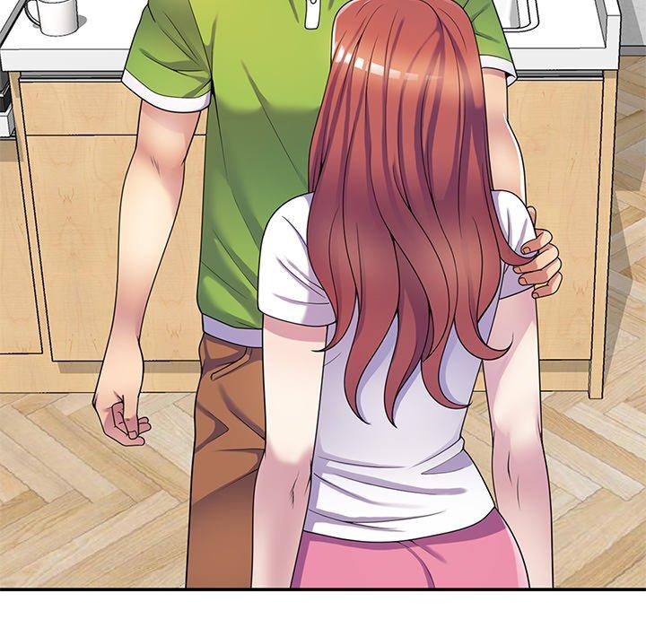 121P - 我的老婆是老师