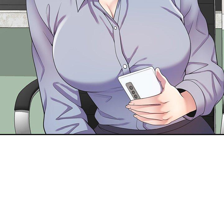 165P - 我的老婆是老师