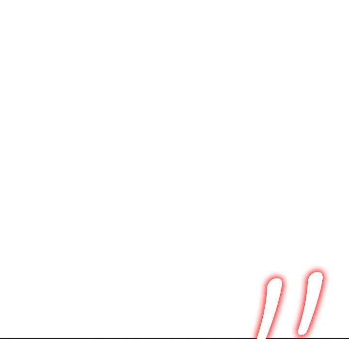 96P - 我的老婆是老师