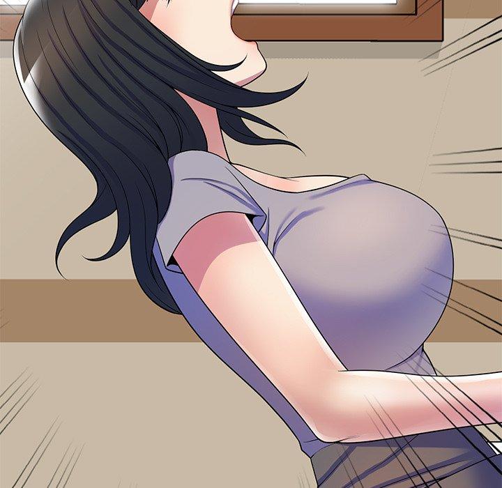 126P - 我的老婆是老师