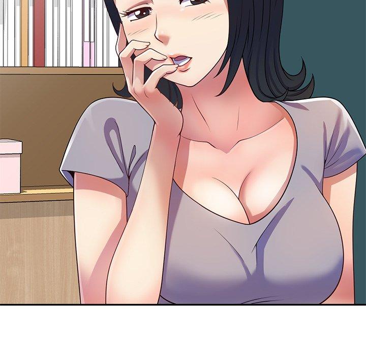 34P - 我的老婆是老师