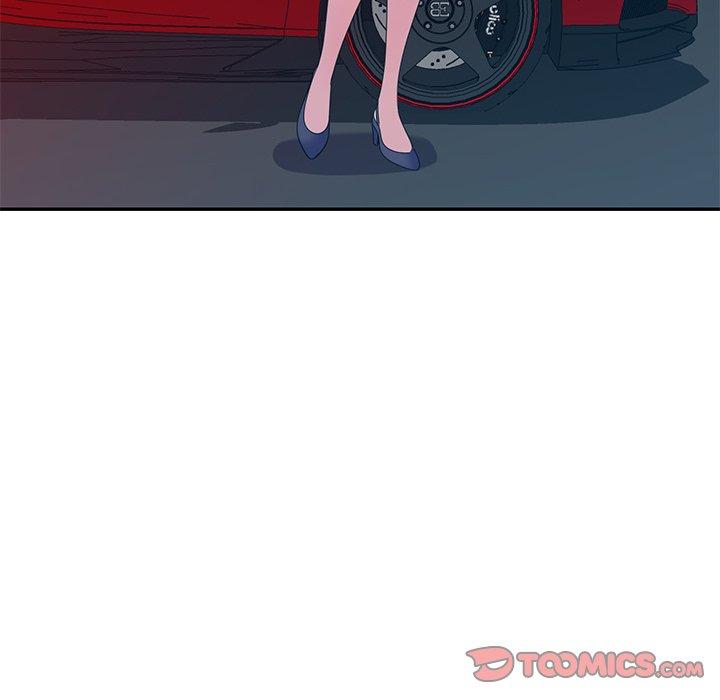 116P - 我的老婆是老师
