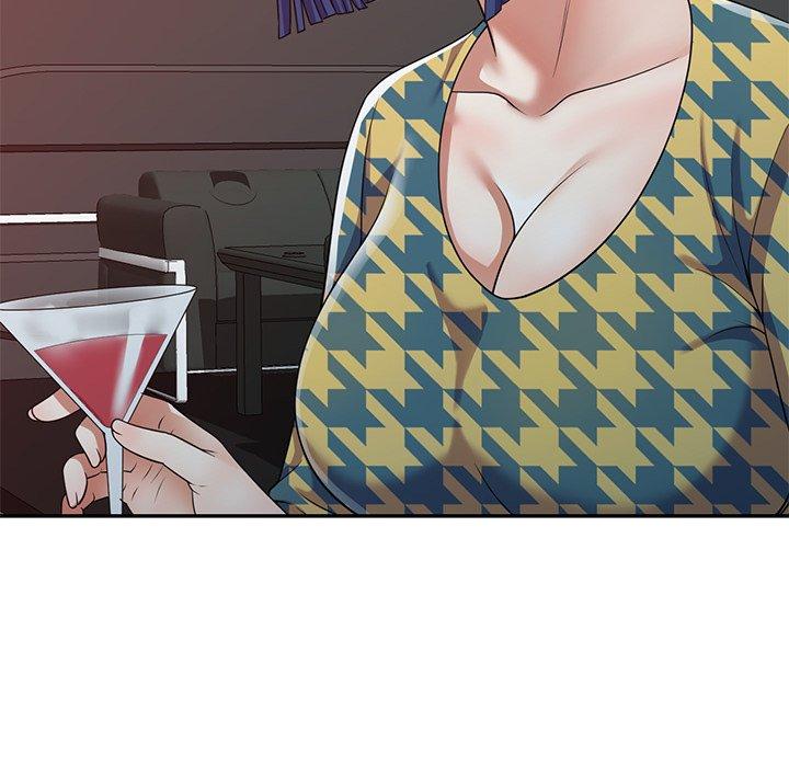 138P - 我的老婆是老师