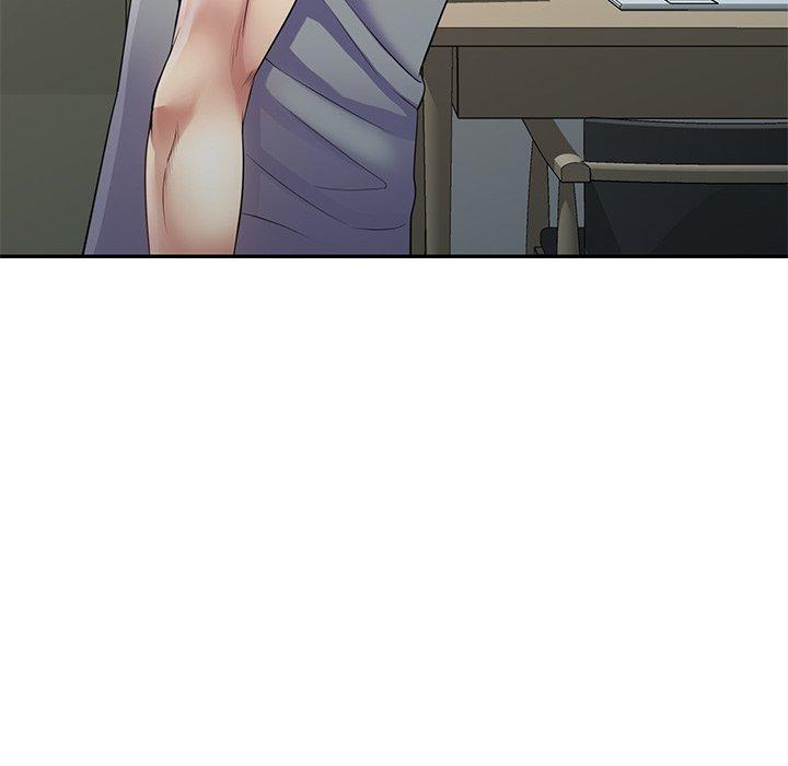 174P - 我的老婆是老师