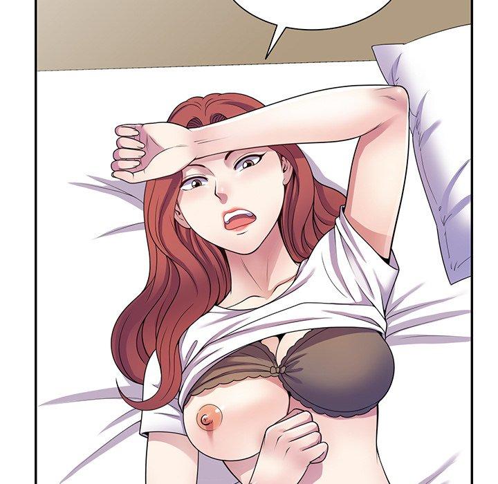 149P - 我的老婆是老师