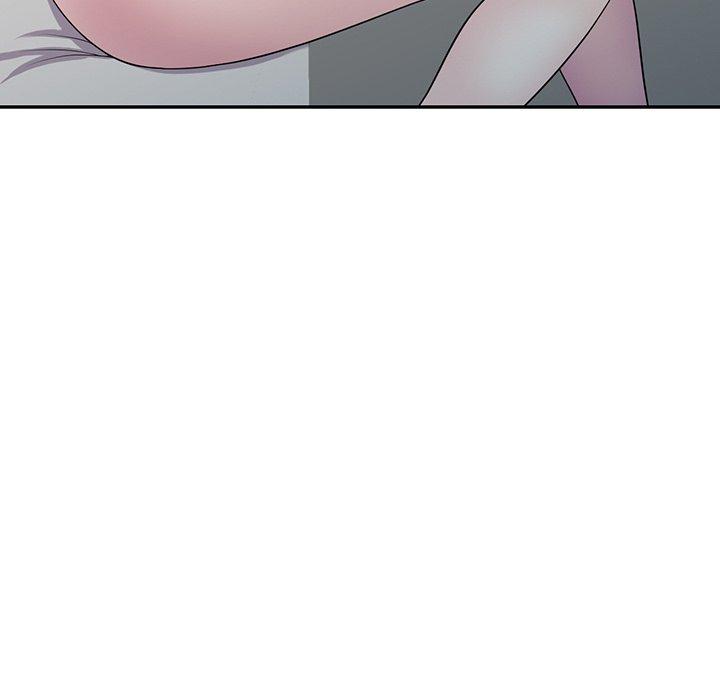 153P - 我的老婆是老师