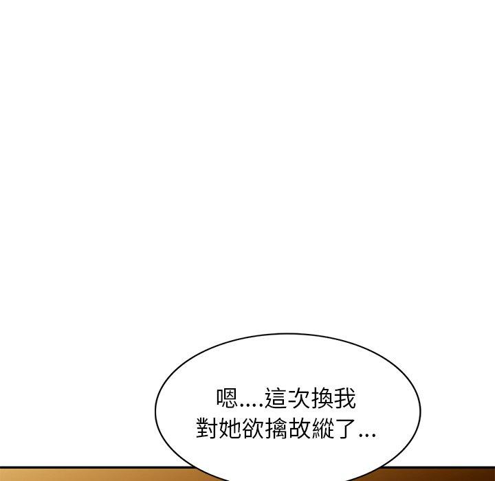 100P - 我的老婆是老师