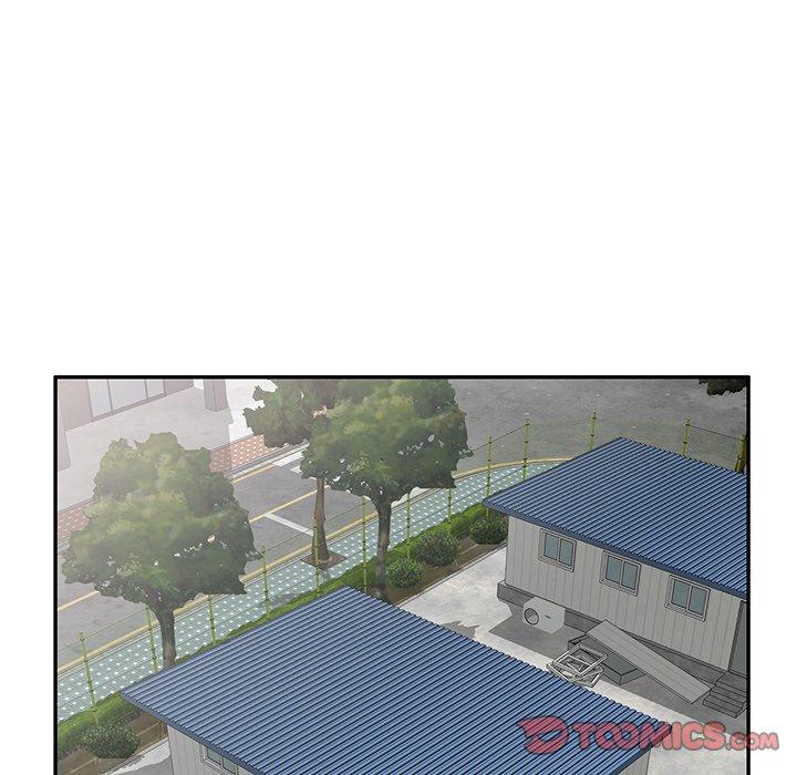 159P - 我的老婆是老师