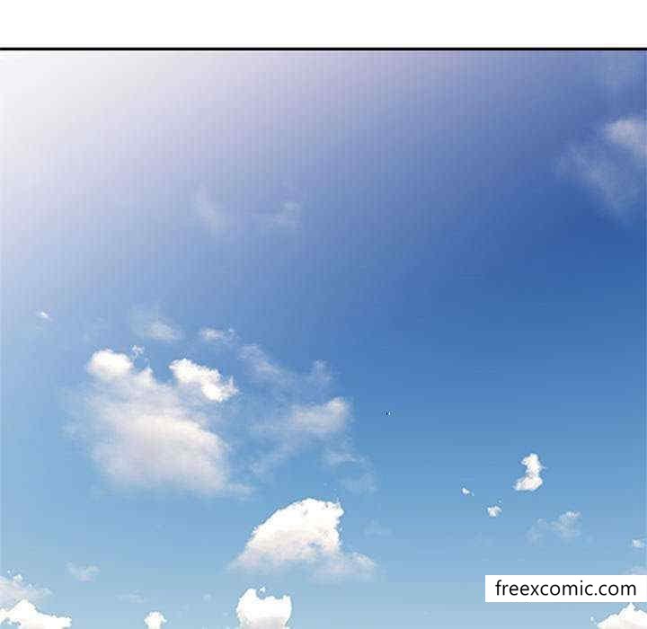 105P - 我的老婆是老师