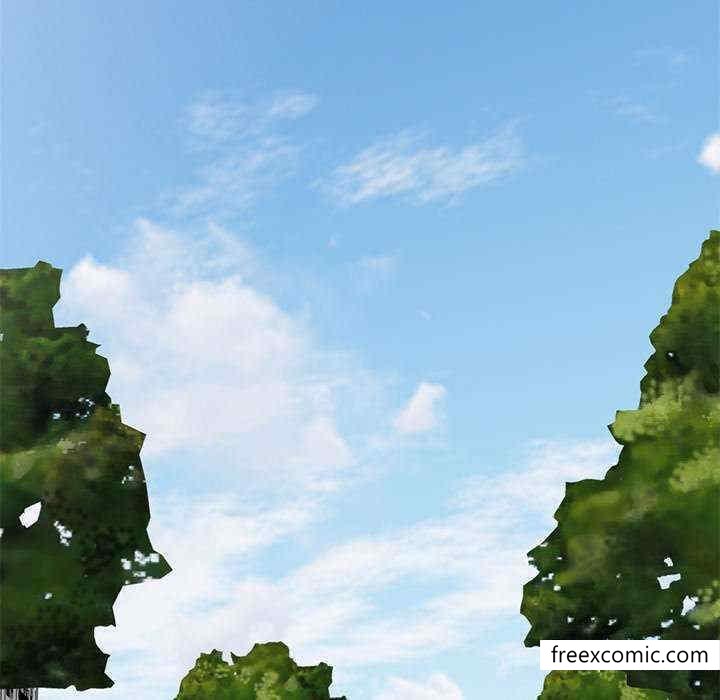 109P - 我的老婆是老师