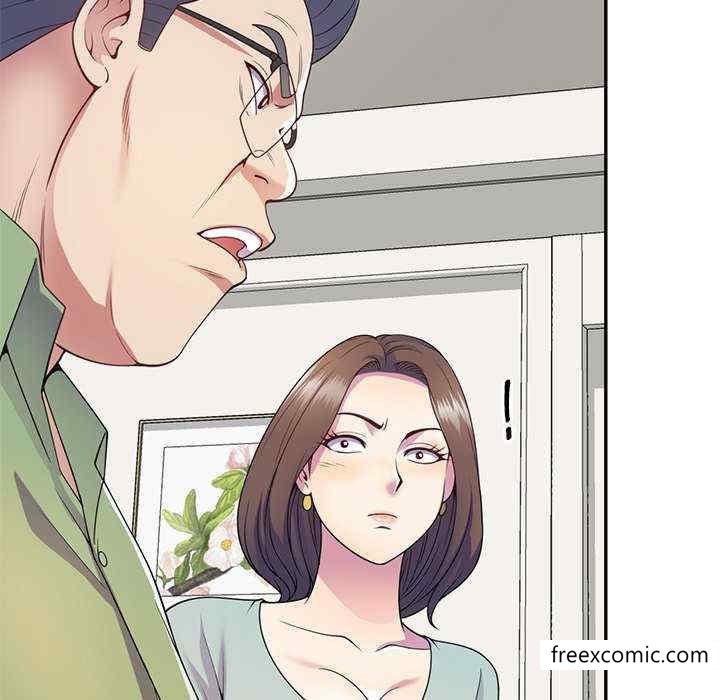 168P - 我的老婆是老师