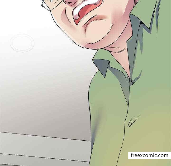 183P - 我的老婆是老师