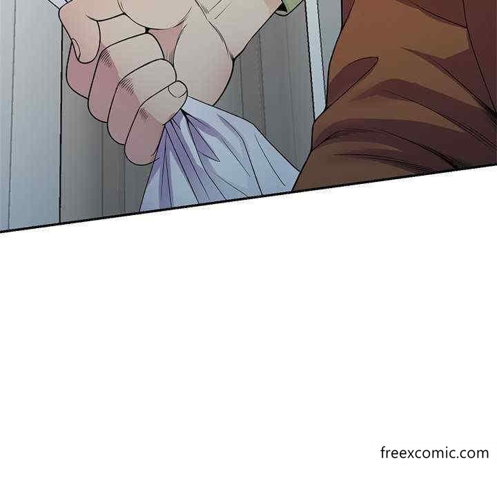 185P - 我的老婆是老师