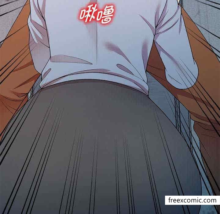 34P - 我的老婆是老师