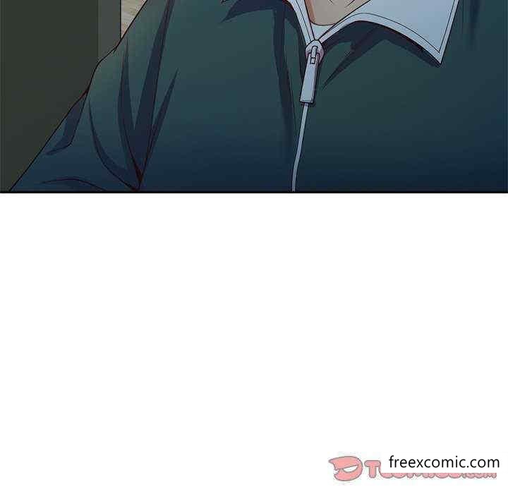 174P - 我的老婆是老师