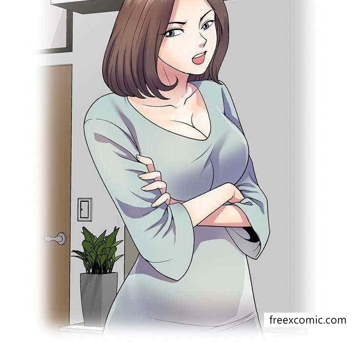 23P - 我的老婆是老师