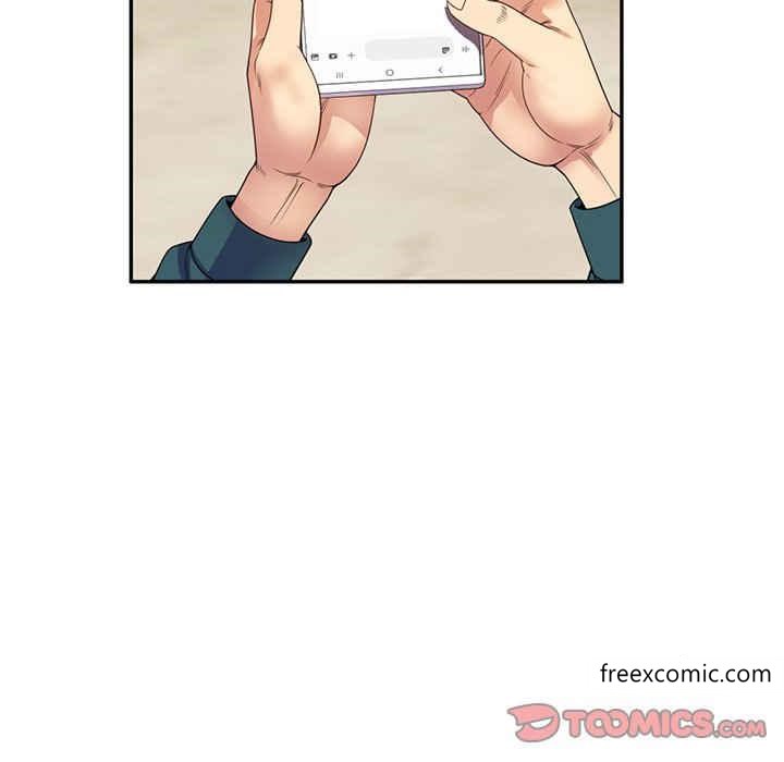 148P - 我的老婆是老师