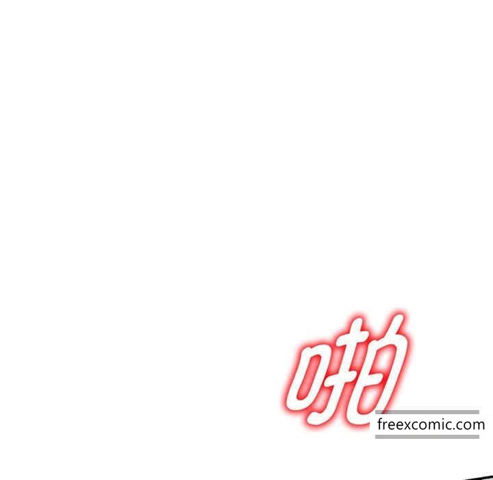 179P - 我的老婆是老师