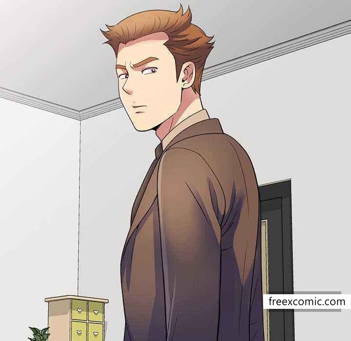 109P - 我的老婆是老师
