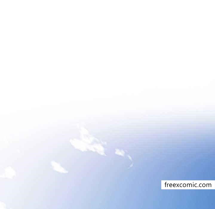 115P - 我的老婆是老师