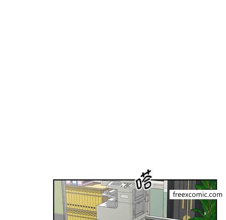 145P - 我的老婆是老师