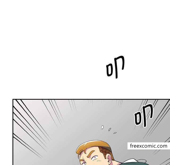 165P - 我的老婆是老师