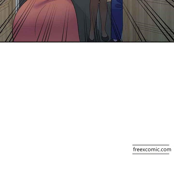 194P - 我的老婆是老师