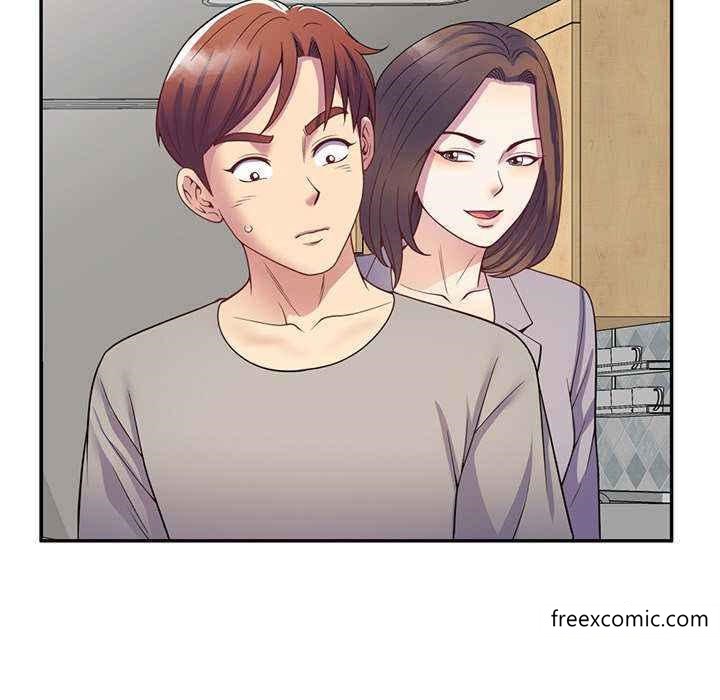 93P - 我的老婆是老师