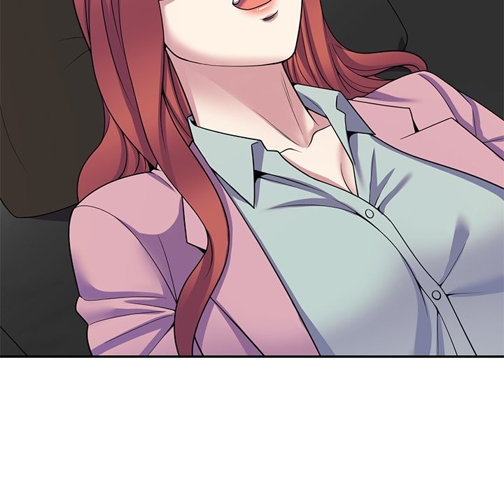 116P - 我的老婆是老师