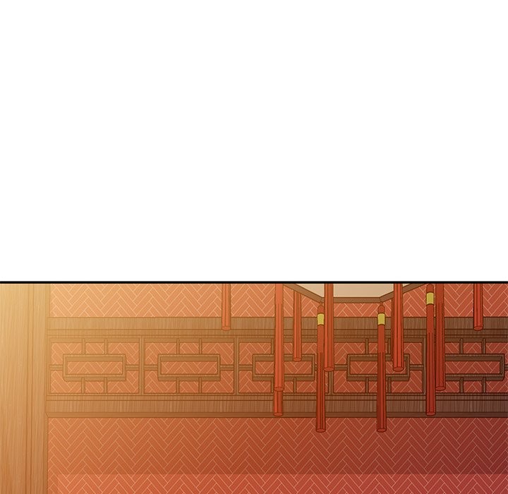 116P - 我的老婆是老师