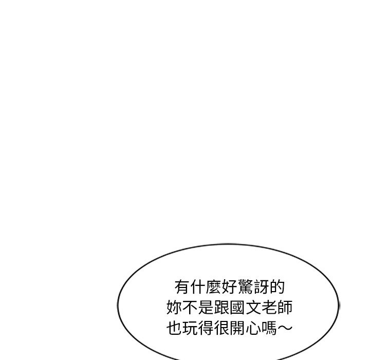 29P - 我的老婆是老师