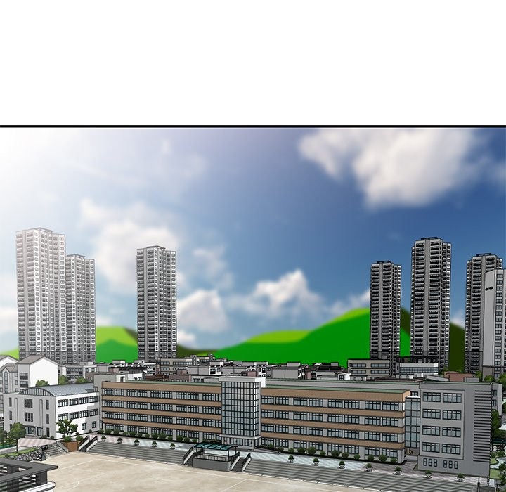 175P - 我的老婆是老师