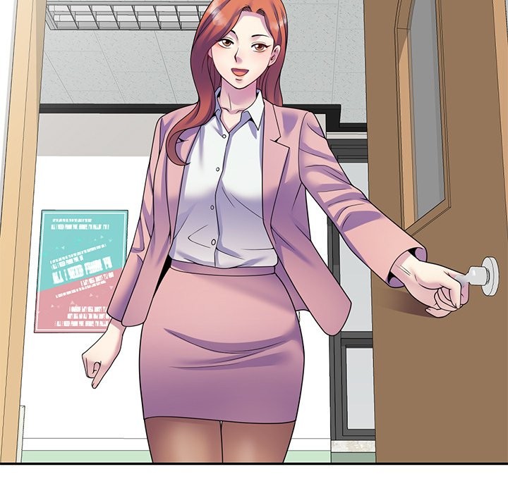 163P - 我的老婆是老师