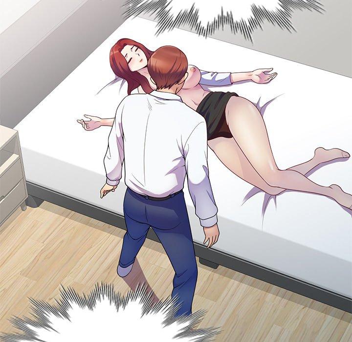 110P - 我的老婆是老师