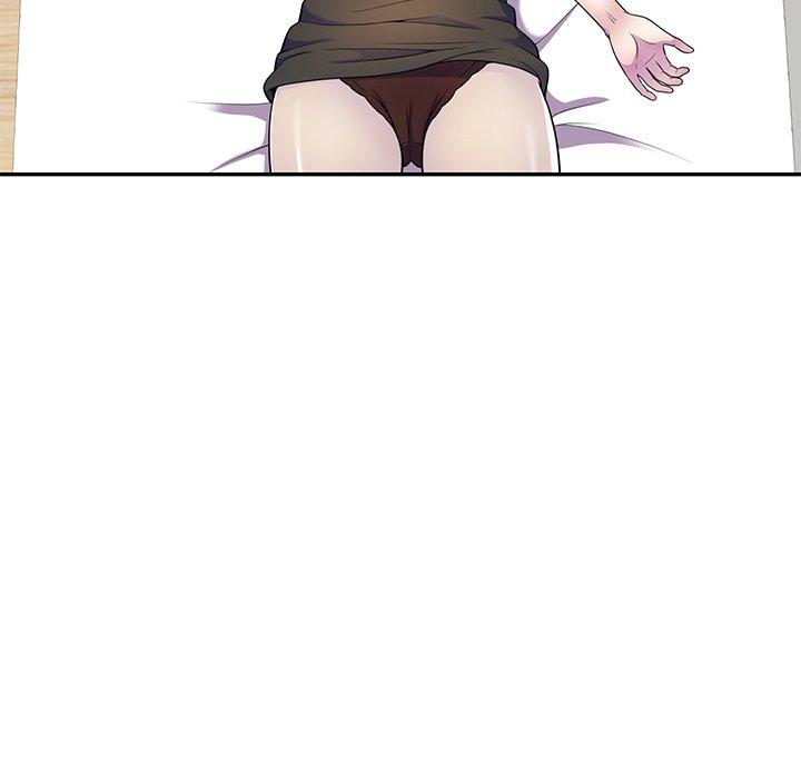 116P - 我的老婆是老师