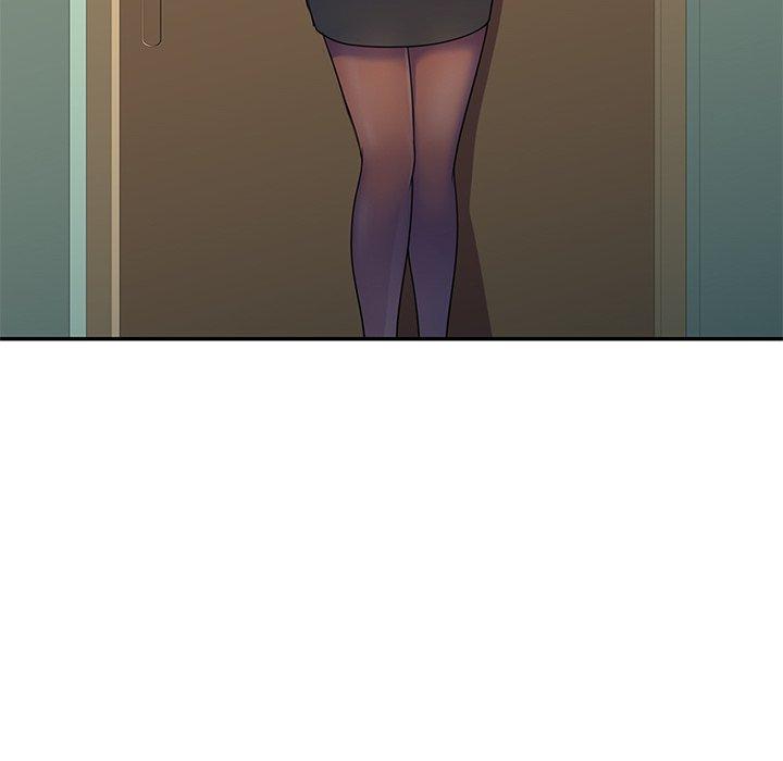 110P - 我的老婆是老师