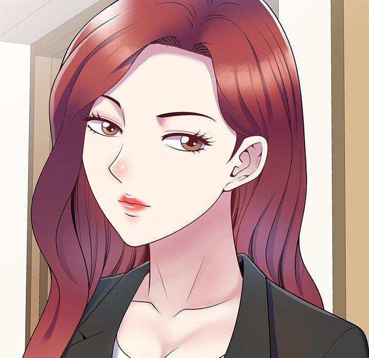 120P - 我的老婆是老师