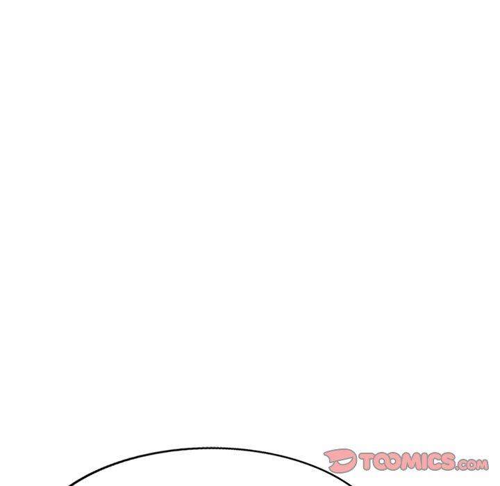 138P - 我的老婆是老师