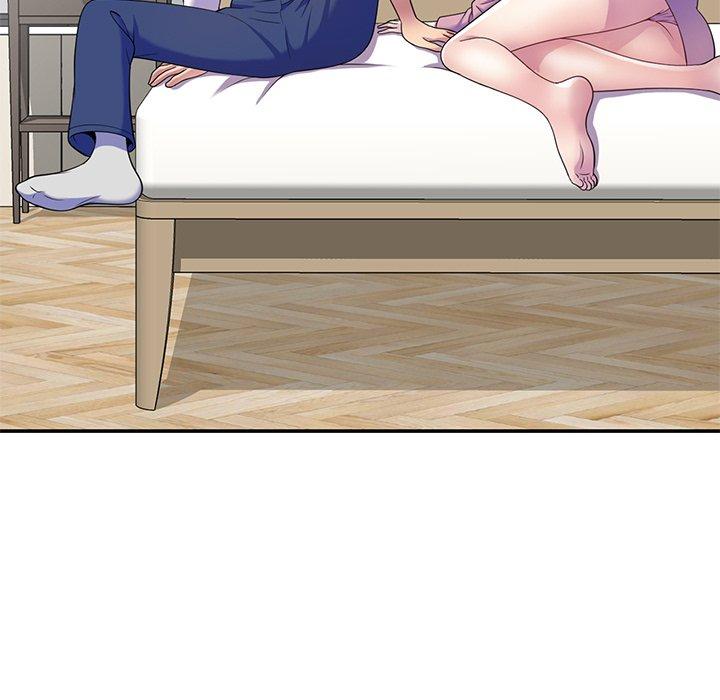 118P - 我的老婆是老师