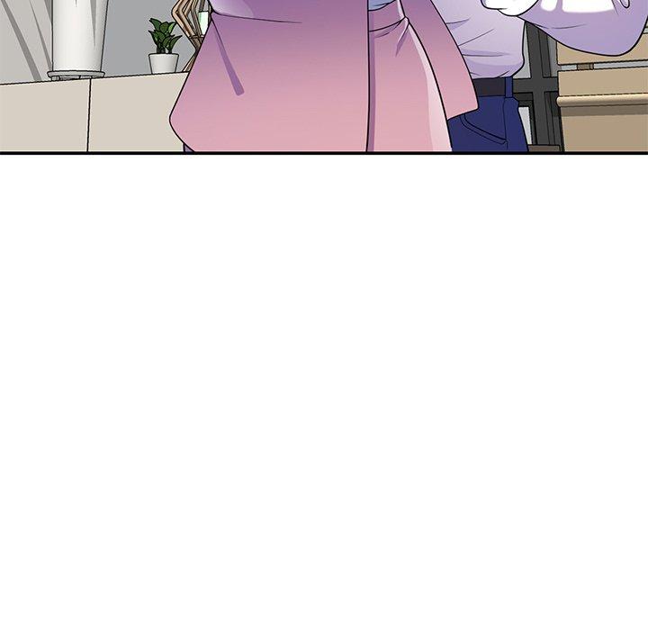 124P - 我的老婆是老师