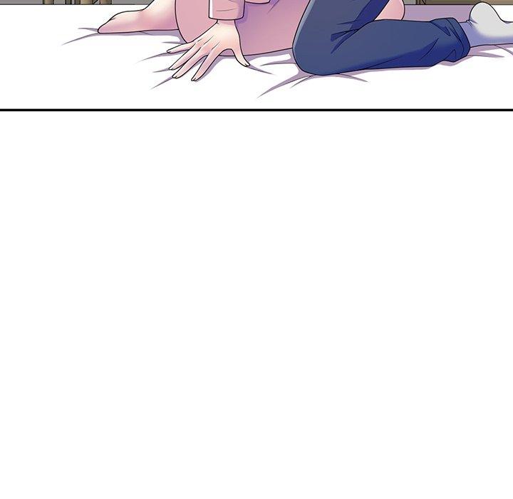 133P - 我的老婆是老师