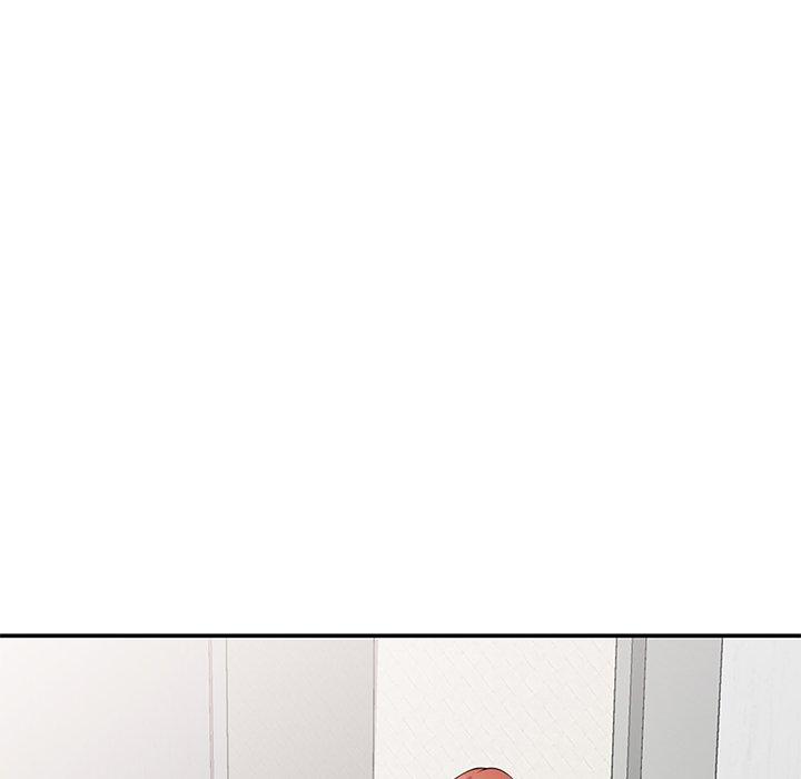 140P - 我的老婆是老师