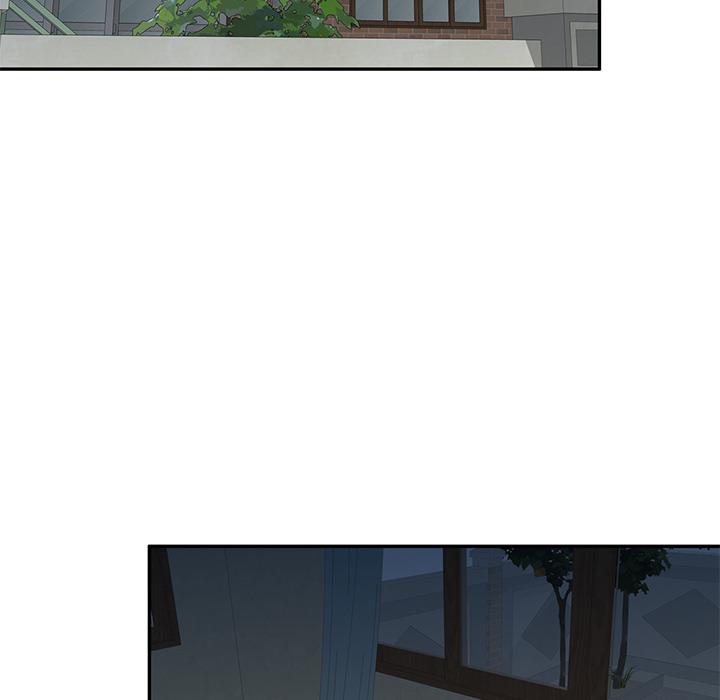 134P - 不良大嫂