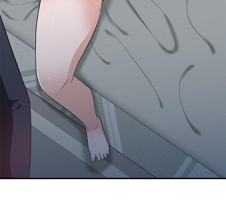 144P - 不良大嫂