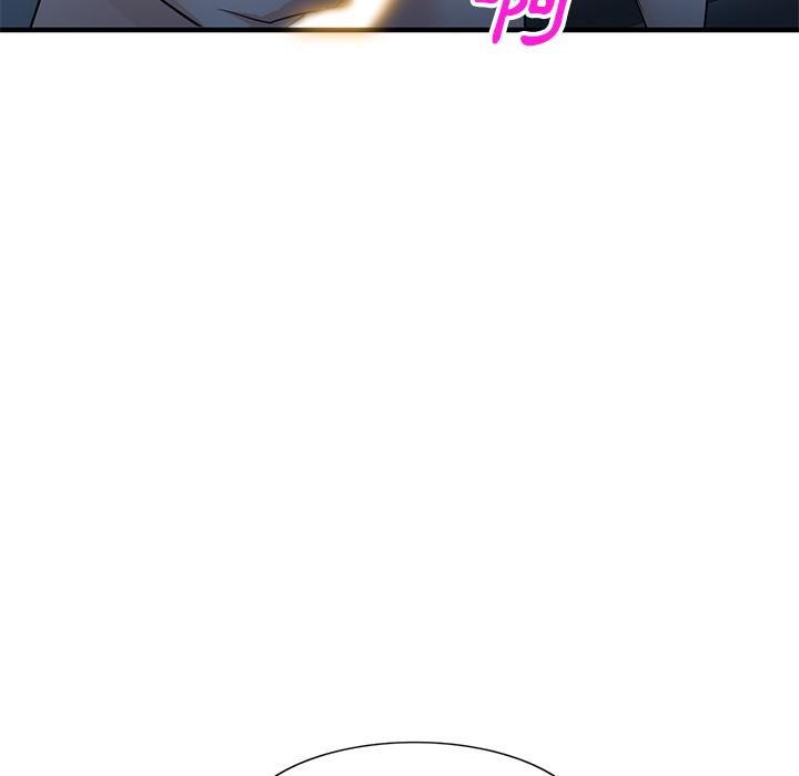 156P - 不良大嫂