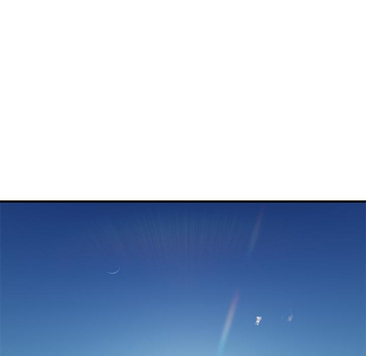 169P - 不良大嫂
