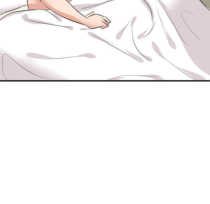 172P - 不良大嫂